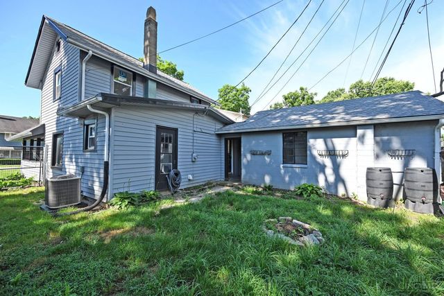 6065 Fifth Avenue, Miami Twp, OH 45342