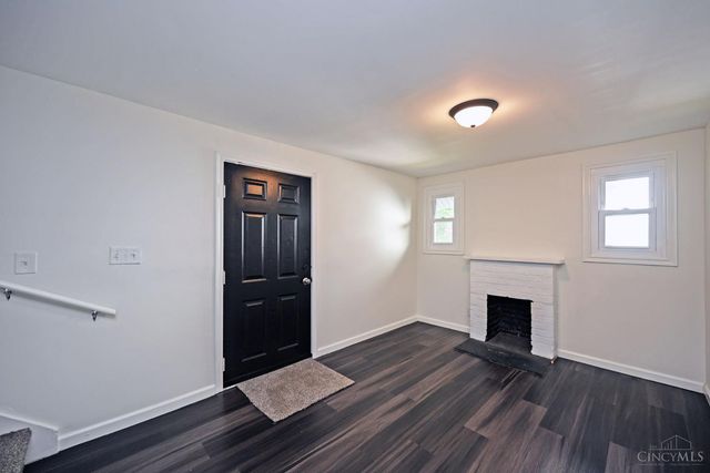 6065 Fifth Avenue, Miami Twp, OH 45342