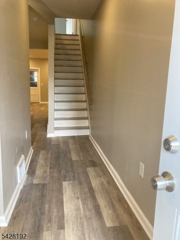 58 Bennett St, Phillipsburg Town, NJ 08865