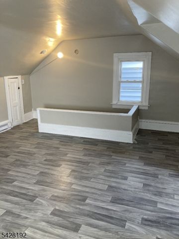 58 Bennett St, Phillipsburg Town, NJ 08865