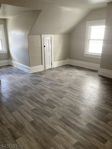 58 Bennett St, Phillipsburg Town, NJ 08865
