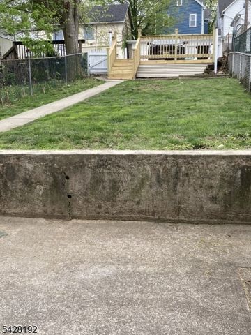 58 Bennett St, Phillipsburg Town, NJ 08865