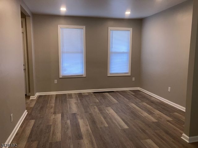 58 Bennett St, Phillipsburg Town, NJ 08865