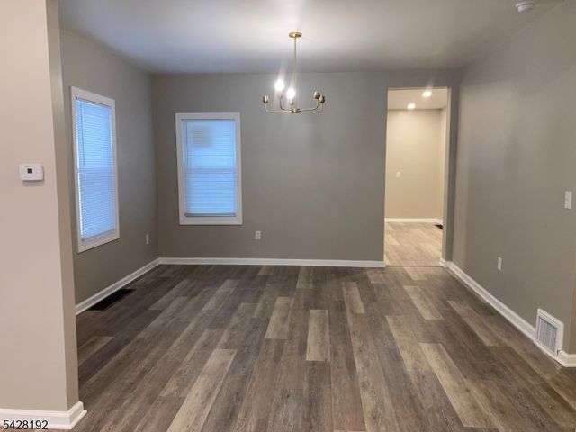 58 Bennett St, Phillipsburg Town, NJ 08865