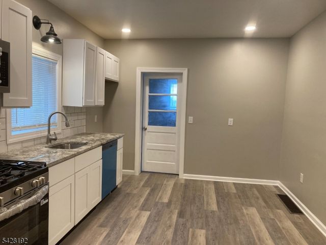 58 Bennett St, Phillipsburg Town, NJ 08865