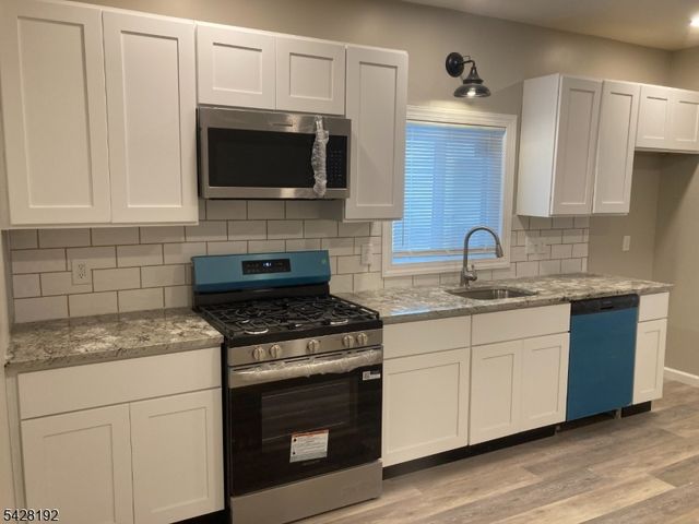58 Bennett St, Phillipsburg Town, NJ 08865