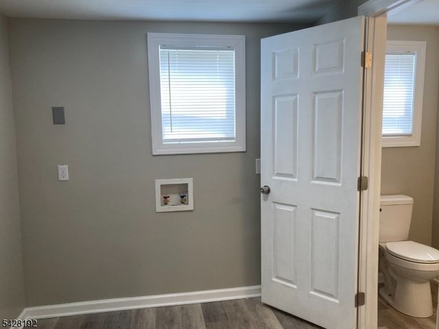58 Bennett St, Phillipsburg Town, NJ 08865
