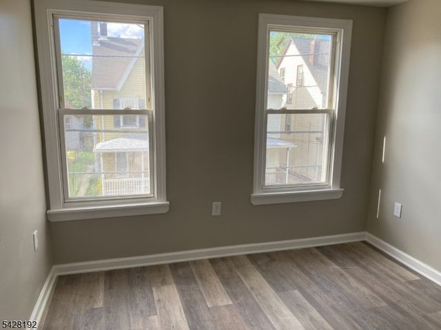 58 Bennett St, Phillipsburg Town, NJ 08865
