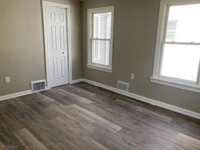 58 Bennett St, Phillipsburg Town, NJ 08865
