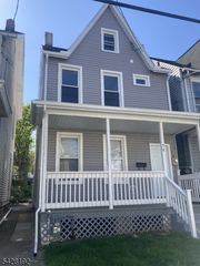 58 Bennett St, Phillipsburg Town, NJ 08865