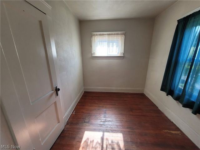 4222 Behrwald Avenue, Cleveland, OH 44109