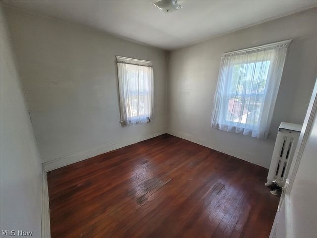 4222 Behrwald Avenue, Cleveland, OH 44109
