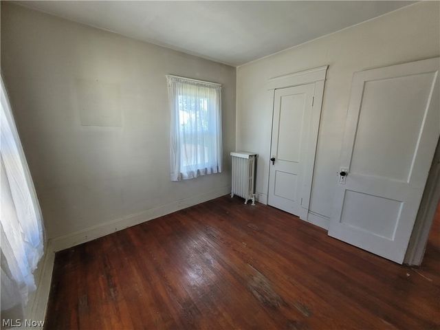 4222 Behrwald Avenue, Cleveland, OH 44109
