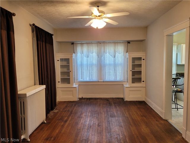 4222 Behrwald Avenue, Cleveland, OH 44109
