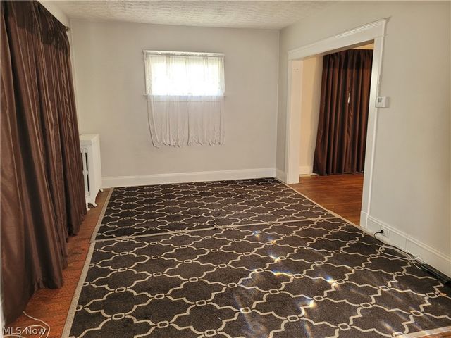 4222 Behrwald Avenue, Cleveland, OH 44109