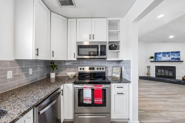 8199 CHOLO Trail, Jacksonville, FL 32244