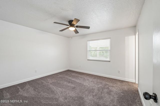 8199 CHOLO Trail, Jacksonville, FL 32244