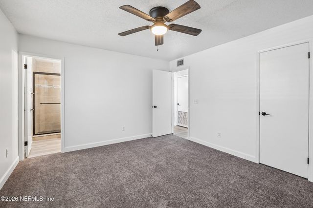 8199 CHOLO Trail, Jacksonville, FL 32244