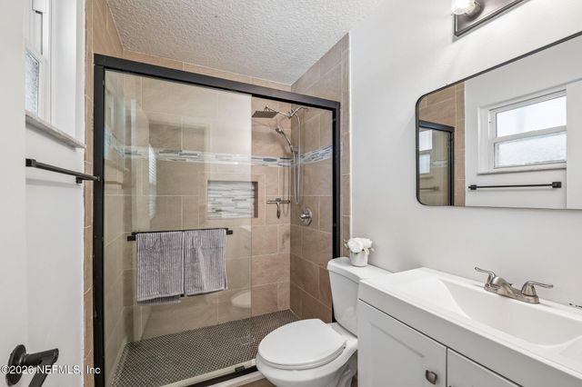 8199 CHOLO Trail, Jacksonville, FL 32244