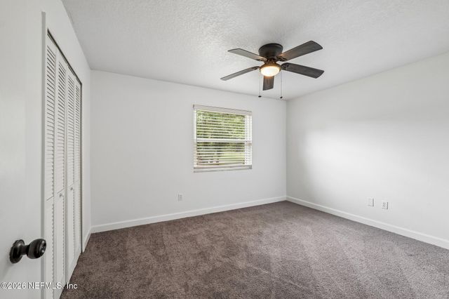 8199 CHOLO Trail, Jacksonville, FL 32244
