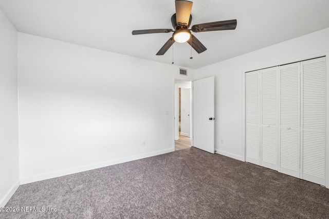 8199 CHOLO Trail, Jacksonville, FL 32244