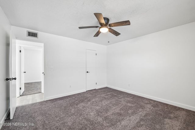 8199 CHOLO Trail, Jacksonville, FL 32244