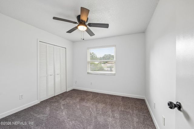8199 CHOLO Trail, Jacksonville, FL 32244