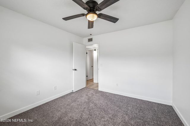 8199 CHOLO Trail, Jacksonville, FL 32244