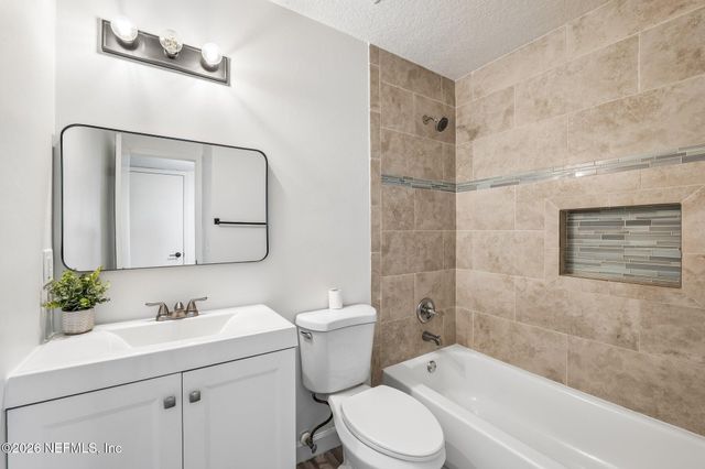 8199 CHOLO Trail, Jacksonville, FL 32244