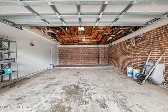 8199 CHOLO Trail, Jacksonville, FL 32244