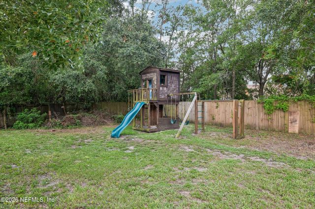 8199 CHOLO Trail, Jacksonville, FL 32244