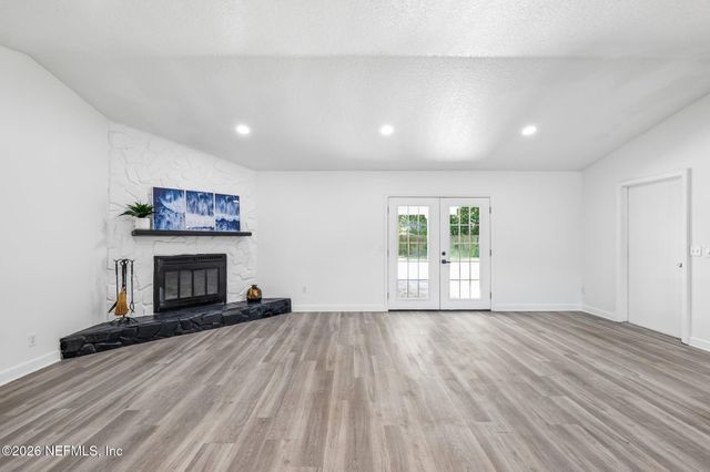 8199 CHOLO Trail, Jacksonville, FL 32244
