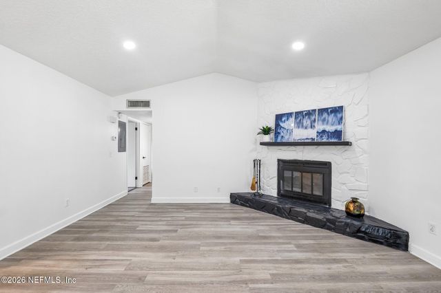 8199 CHOLO Trail, Jacksonville, FL 32244