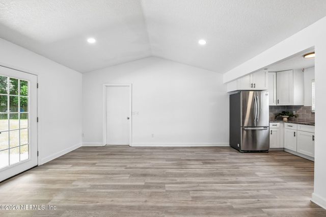8199 CHOLO Trail, Jacksonville, FL 32244