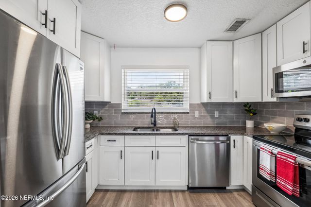 8199 CHOLO Trail, Jacksonville, FL 32244