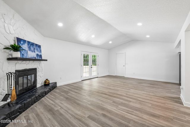 8199 CHOLO Trail, Jacksonville, FL 32244