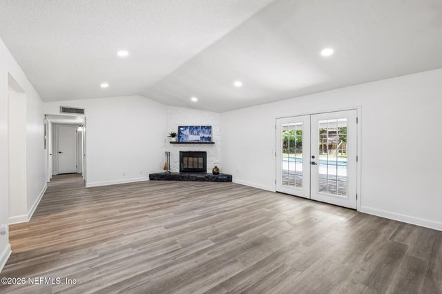 8199 CHOLO Trail, Jacksonville, FL 32244
