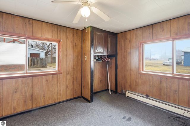 430 Bridge Avenue, Alma, MI 48801