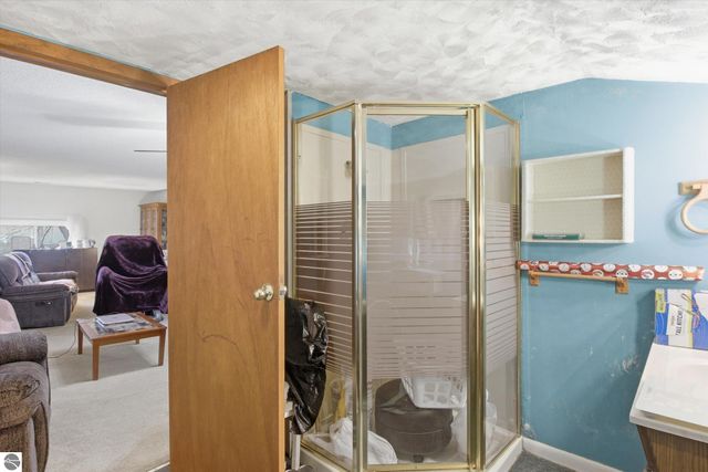 430 Bridge Avenue, Alma, MI 48801