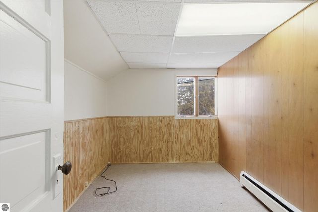 430 Bridge Avenue, Alma, MI 48801