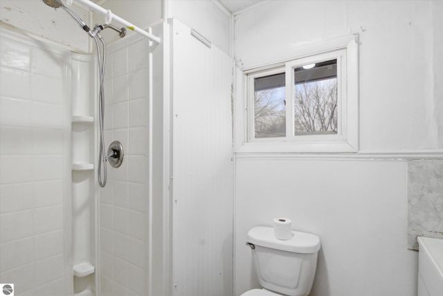 430 Bridge Avenue, Alma, MI 48801