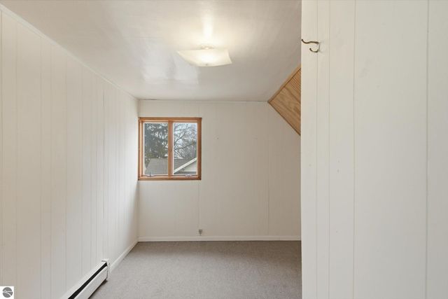 430 Bridge Avenue, Alma, MI 48801