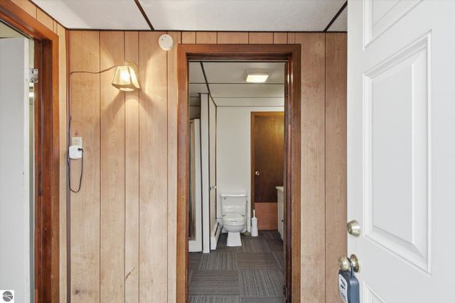 430 Bridge Avenue, Alma, MI 48801