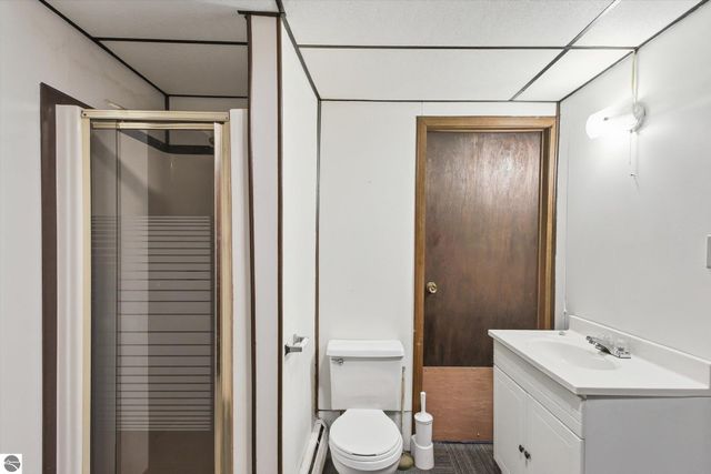 430 Bridge Avenue, Alma, MI 48801