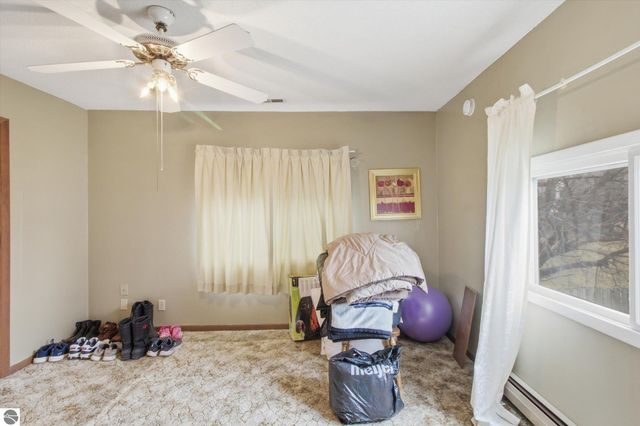 430 Bridge Avenue, Alma, MI 48801