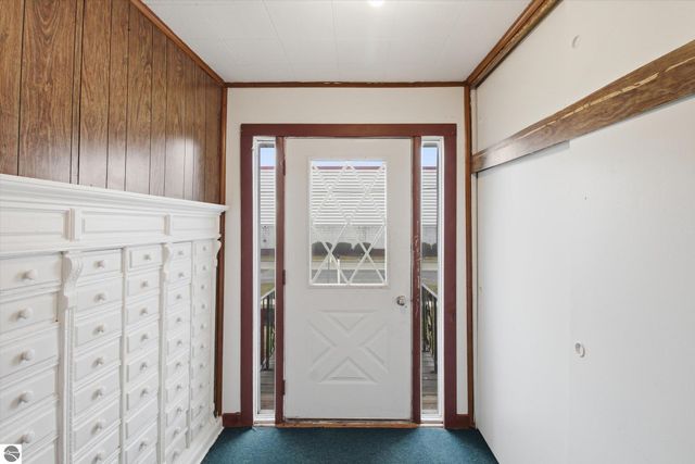 430 Bridge Avenue, Alma, MI 48801