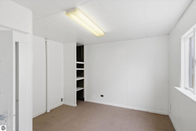 430 Bridge Avenue, Alma, MI 48801