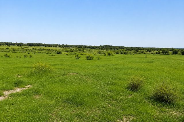 1032 Don Eve Court, Azle, TX 76020