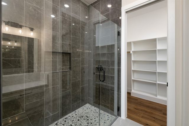 1032 Don Eve Court, Azle, TX 76020