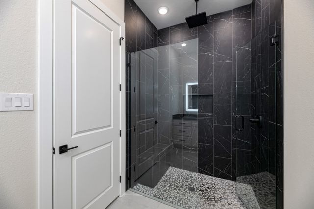 1032 Don Eve Court, Azle, TX 76020